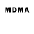 Метадон methadone Durgesh Diwana