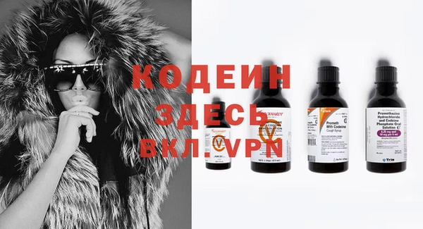амфетамин Белокуриха